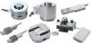 Load Cell ,Load Cells,Pressure Sensors